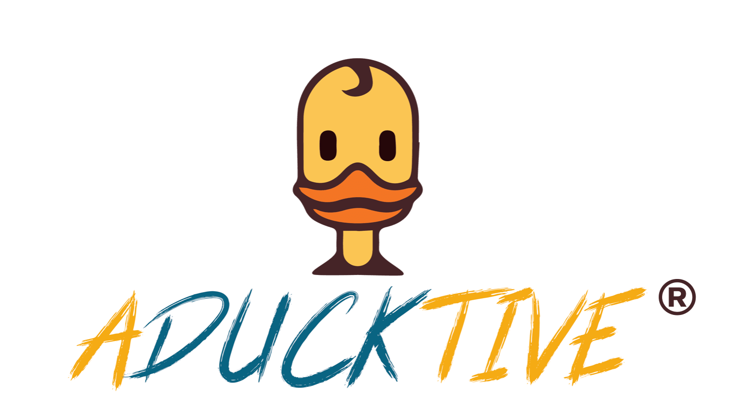 LogoLoading png